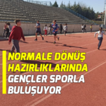SPOR
