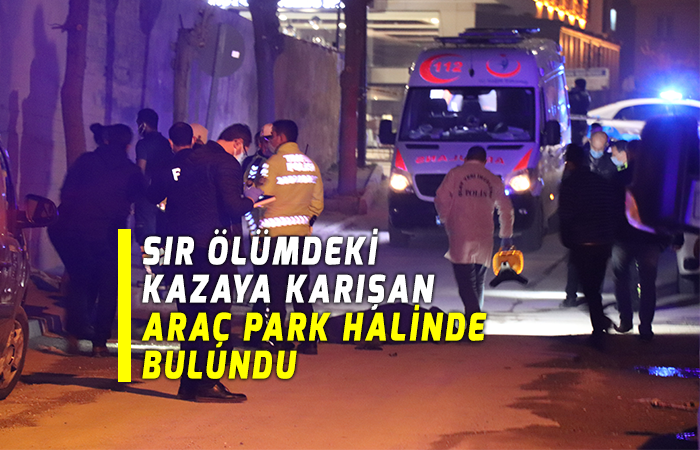 asayiş