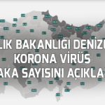 Bakan Koca1