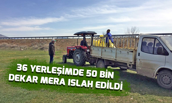 Denizli İl Tarım ve Orman Müdürlüğü