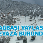 Denizli Teleferik