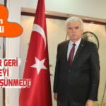 İbrahim Tefenlili