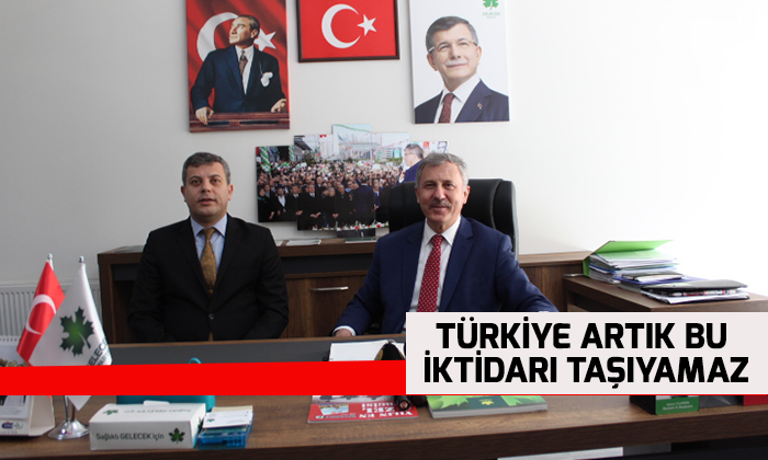 MANŞET ŞABLON