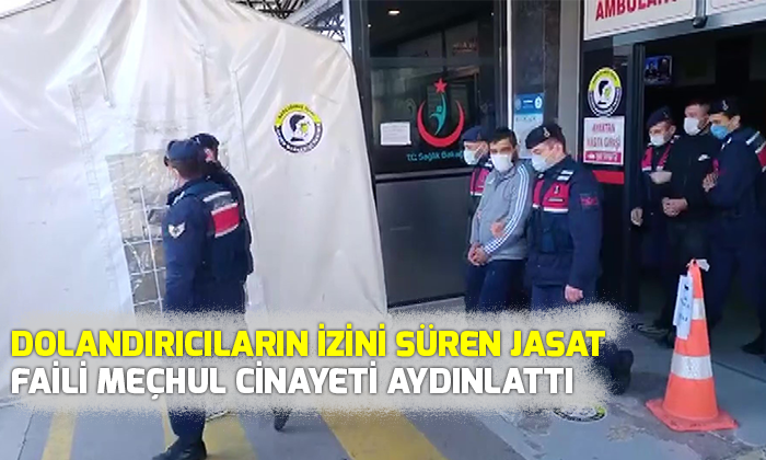 MANŞET ŞABLON