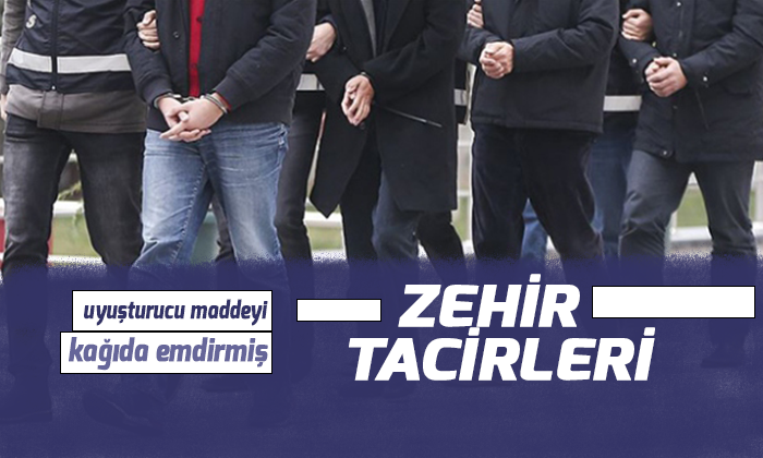 MANŞET ŞABLON