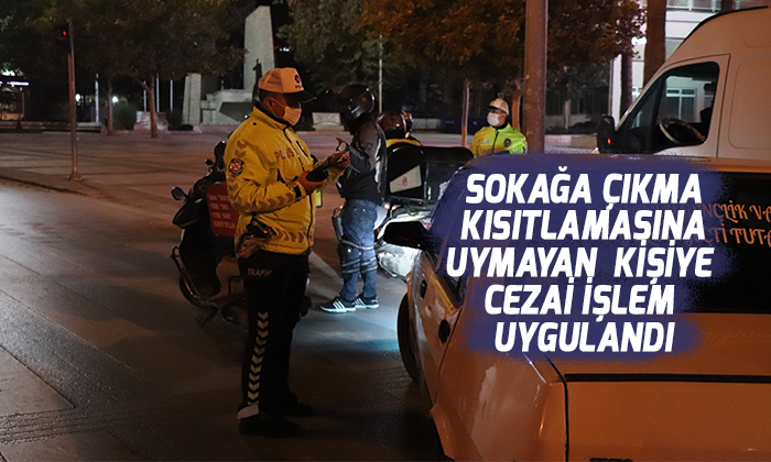 MANŞET ŞABLON