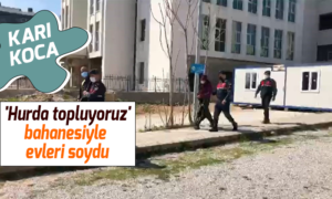 MANŞET ŞABLON