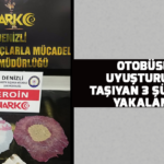 MANŞET ŞABLON