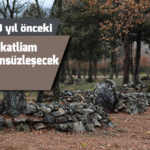 MANŞET ŞABLON