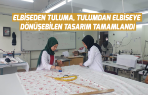 Mesleki eğitimde markalaşma