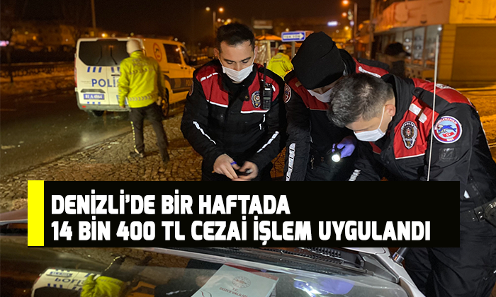 asayiş