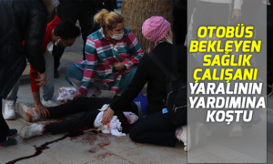 asayişş