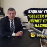 aykut yıldırım1