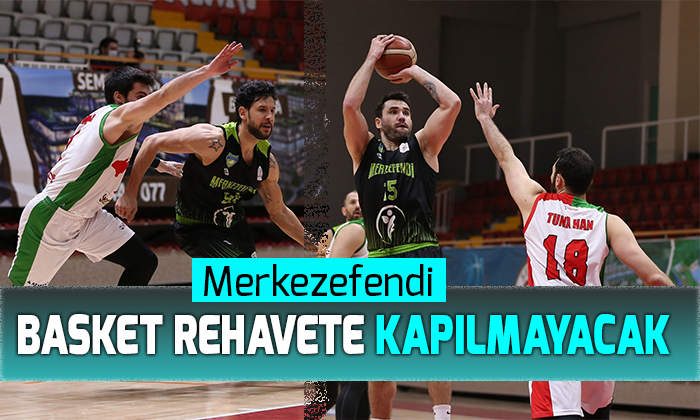 basketbol