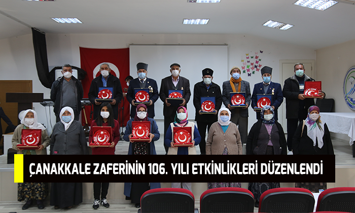 çameli ilçesi