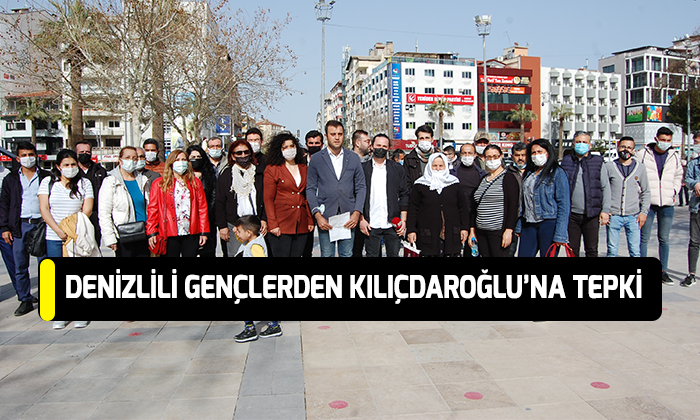 chp