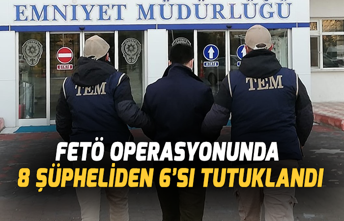 denizlide fetö