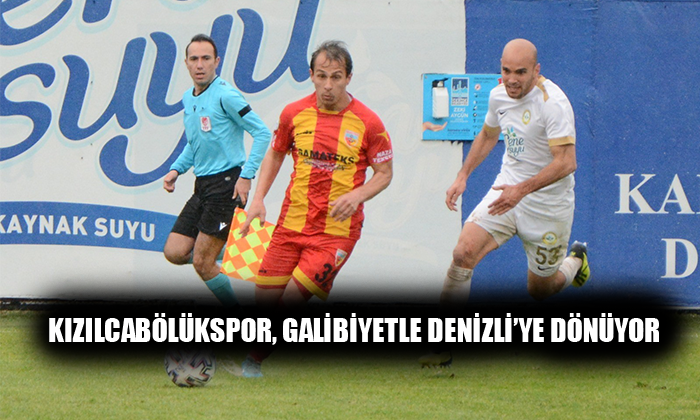 denizlispor haber