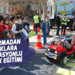 gündem