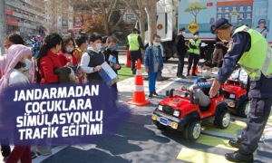 gündem