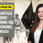 iyi parti
