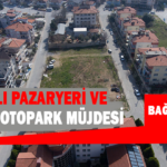 pamukkale belediyesi