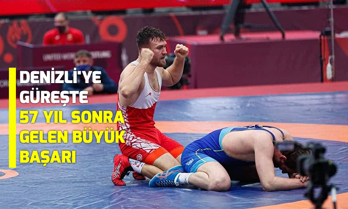 spor