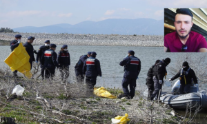 vahşi cinayetin sanığına 18 yıl hapis