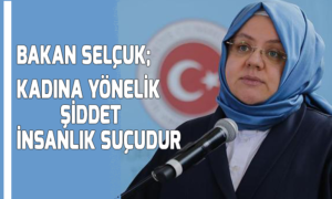 zümrüt selçuk