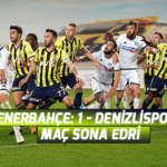Fenerbahçe1