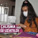 Kısa çalışma ödeneği