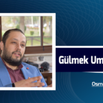 osman ali kacar1