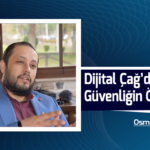 osman ali kacar4