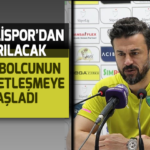 4 futbolcunun