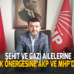 bülent nuri çavuşoğlu