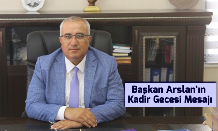 cengiz arslan