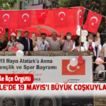 chp9