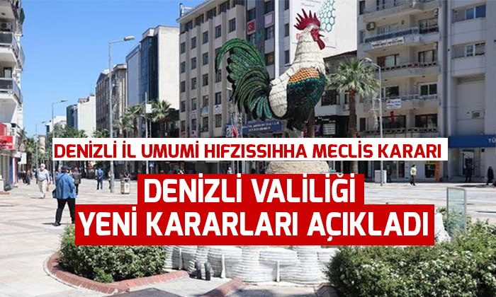 yeni-kararlar
