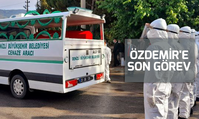 MANŞET ŞABLON