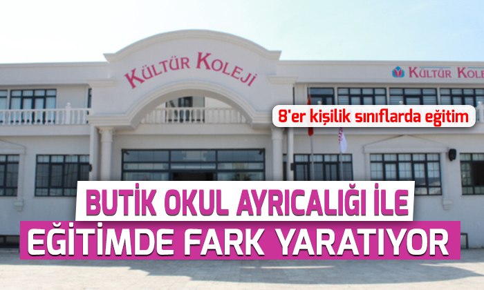 butik okul ayricaligi ile egitimde fark yaratiyor denizli sanal basin