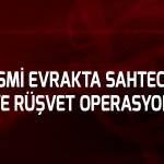operasyonu
