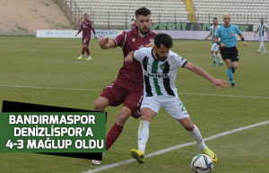 Denizlispor