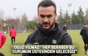 Denizlispor