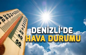 denizli