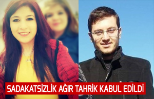 müebbet hapis cezası, haksız tahrik55