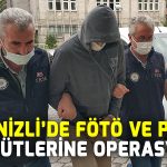 Denizli’de-FÖTÖ-ve-PKK-örgütlerine-operasyon