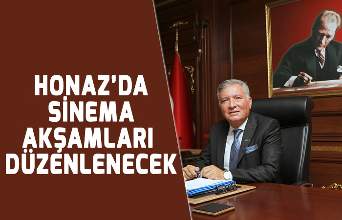 HONAZ’DA-SİNEMA-AKŞAMLARI-DÜZENLENECEK
