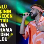 Ünlü-rapçinin-sahneden-attığı-elma-izdihama-neden-oldu