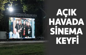 AÇIK-HAVADA-SİNEMA-KEYFİ