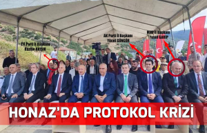 Raziye Akışık
